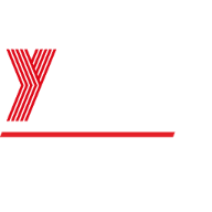 Yokohama TWS